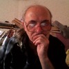 александр, 61, г.Зубцов александр, 61, г.Зубцов