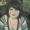 алеся, 33, г.Асекеево алеся, 33, г.Асекеево