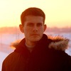 Евгений, 25, г.Бахчисарай Евгений, 25, г.Бахчисарай