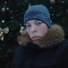 Максим, 28, г.Клинцы Максим, 28, г.Клинцы