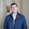 Алексей, 40, г.Тара Алексей, 40, г.Тара