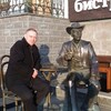 Анатолий, 37, г.Хабаровск Анатолий, 37, г.Хабаровск