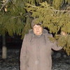 ГАЛИНА, 66, г.Тара ГАЛИНА, 66, г.Тара
