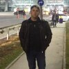 Павел, 30, г.Славгород Павел, 30, г.Славгород