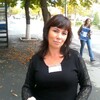 Татьяна, 50, г.Сальск Татьяна, 50, г.Сальск