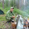 Михаил Рудаков, 24, г.Серов Михаил Рудаков, 24, г.Серов