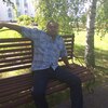 Дима, 39, г.Чехов Дима, 39, г.Чехов
