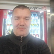 Юрий 54 Москва