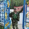 юрий, 47, г.Верхний Тагил юрий, 47, г.Верхний Тагил