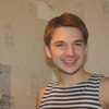Дениска Редиска, 25, г.Санкт-Петербург Дениска Редиска, 25, г.Санкт-Петербург