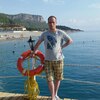 Александр, 31, г.Кемь Александр, 31, г.Кемь