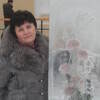Тамара, 59, г.Сертолово Тамара, 59, г.Сертолово