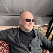 Oleg 52 Барселона