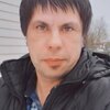 андрей, 43, г.Егорьевск андрей, 43, г.Егорьевск
