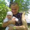 Семен, 30, г.Черемхово Семен, 30, г.Черемхово