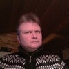 Николай, 52, г.Тюмень Николай, 52, г.Тюмень