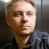 Алексей, 40, г.Зеленоград Алексей, 40, г.Зеленоград