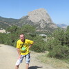 Александр, 39, г.Тында Александр, 39, г.Тында