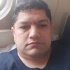 Шариф, 40, г.Казань Шариф, 40, г.Казань