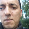 жахонгир, 36, г.Москва жахонгир, 36, г.Москва