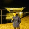 Дмитрий, 25, г.Шушенское Дмитрий, 25, г.Шушенское