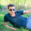 Aleksacha, 38, г.Тазовский Aleksacha, 38, г.Тазовский