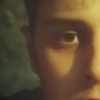 Павел, 24, г.Троицк Павел, 24, г.Троицк