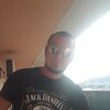 Алексей, 29, г.Крымск Алексей, 29, г.Крымск