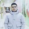 Axon, 23, г.Санкт-Петербург Axon, 23, г.Санкт-Петербург