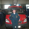 александр, 30, г.Кривошеино александр, 30, г.Кривошеино