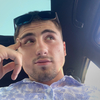 Ramzan, 30, г.Грозный Ramzan, 30, г.Грозный