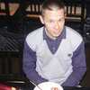 Алексей, 42, г.Уфа Алексей, 42, г.Уфа
