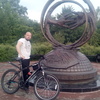 юрий, 36, г.Мытищи юрий, 36, г.Мытищи