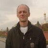 Евгений, 41, г.Киров Евгений, 41, г.Киров