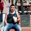 Константин, 39, г.Игрим Константин, 39, г.Игрим