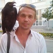 Александр 47 Самара