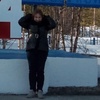 Надежда 🚭, 54, г.Омск Надежда 🚭, 54, г.Омск