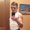 Алексей, 42, г.Чита Алексей, 42, г.Чита