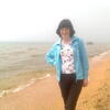 Валентина, 54, г.Кабардинка Валентина, 54, г.Кабардинка