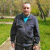 Юрий, 58, г.Екатеринбург Юрий, 58, г.Екатеринбург