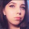 Ангелина, 28, г.Полярные Зори Ангелина, 28, г.Полярные Зори