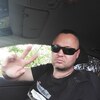 Иван, 30, г.Белая Глина Иван, 30, г.Белая Глина