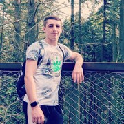 Yaroslav 28 Будапешт