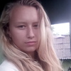 Юлия, 16, г.Хабаровск Юлия, 16, г.Хабаровск