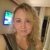 Дарья, 35, г.Магадан Дарья, 35, г.Магадан