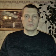 Александр 46 Асбест