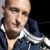 Даниил, 38, г.Петрозаводск Даниил, 38, г.Петрозаводск