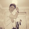 джамал, 25, г.Удельная джамал, 25, г.Удельная