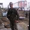 Иван, 28, г.Уссурийск Иван, 28, г.Уссурийск