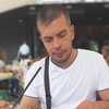 Сергей, 32, г.Междуреченск Сергей, 32, г.Междуреченск